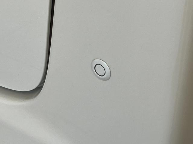 タントカスタムＲＳトップエディションＳＡ２　フルセグナビ　Ｂカメラ衝突被害軽減ブレーキ　スマアシ２　フルセグナビ　Ｂｌｕｅｔｏｏｔｈ　ＤＶＤ再生　ＵＳＢ　バックカメラ　両側電動スライドドア　ＬＥＤ　オートライト　スマートキー　エコアイドル（滋賀県）の中古車