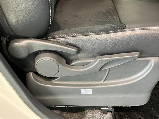 タントカスタムＲＳトップエディションＳＡ２　フルセグナビ　Ｂカメラ衝突被害軽減ブレーキ　スマアシ２　フルセグナビ　Ｂｌｕｅｔｏｏｔｈ　ＤＶＤ再生　ＵＳＢ　バックカメラ　両側電動スライドドア　ＬＥＤ　オートライト　スマートキー　エコアイドル（滋賀県）の中古車
