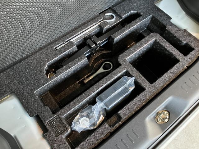 タントカスタムＲＳトップエディションＳＡ２　フルセグナビ　Ｂカメラ衝突被害軽減ブレーキ　スマアシ２　フルセグナビ　Ｂｌｕｅｔｏｏｔｈ　ＤＶＤ再生　ＵＳＢ　バックカメラ　両側電動スライドドア　ＬＥＤ　オートライト　スマートキー　エコアイドル（滋賀県）の中古車