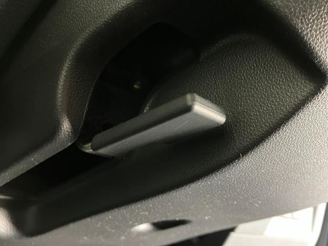 タントカスタムＲＳトップエディションＳＡ２　フルセグナビ　Ｂカメラ衝突被害軽減ブレーキ　スマアシ２　フルセグナビ　Ｂｌｕｅｔｏｏｔｈ　ＤＶＤ再生　ＵＳＢ　バックカメラ　両側電動スライドドア　ＬＥＤ　オートライト　スマートキー　エコアイドル（滋賀県）の中古車