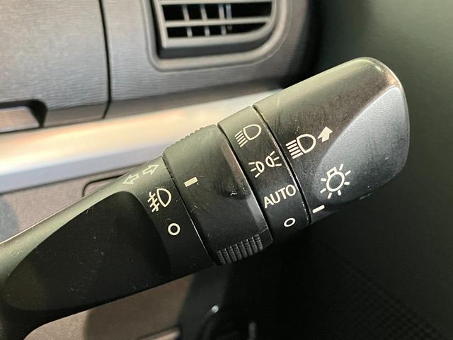 タントカスタムＲＳトップエディションＳＡ２　フルセグナビ　Ｂカメラ衝突被害軽減ブレーキ　スマアシ２　フルセグナビ　Ｂｌｕｅｔｏｏｔｈ　ＤＶＤ再生　ＵＳＢ　バックカメラ　両側電動スライドドア　ＬＥＤ　オートライト　スマートキー　エコアイドル（滋賀県）の中古車