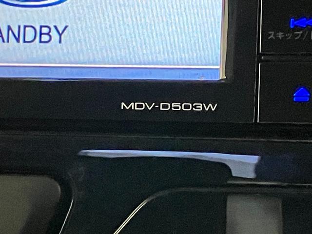 タントカスタムＲＳトップエディションＳＡ２　フルセグナビ　Ｂカメラ衝突被害軽減ブレーキ　スマアシ２　フルセグナビ　Ｂｌｕｅｔｏｏｔｈ　ＤＶＤ再生　ＵＳＢ　バックカメラ　両側電動スライドドア　ＬＥＤ　オートライト　スマートキー　エコアイドル（滋賀県）の中古車