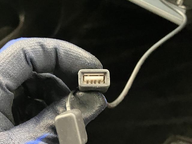 タントカスタムＲＳトップエディションＳＡ２　フルセグナビ　Ｂカメラ衝突被害軽減ブレーキ　スマアシ２　フルセグナビ　Ｂｌｕｅｔｏｏｔｈ　ＤＶＤ再生　ＵＳＢ　バックカメラ　両側電動スライドドア　ＬＥＤ　オートライト　スマートキー　エコアイドル（滋賀県）の中古車