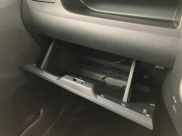 タントカスタムＲＳトップエディションＳＡ２　フルセグナビ　Ｂカメラ衝突被害軽減ブレーキ　スマアシ２　フルセグナビ　Ｂｌｕｅｔｏｏｔｈ　ＤＶＤ再生　ＵＳＢ　バックカメラ　両側電動スライドドア　ＬＥＤ　オートライト　スマートキー　エコアイドル（滋賀県）の中古車