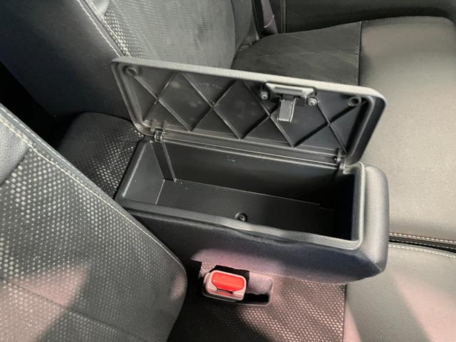 タントカスタムＲＳトップエディションＳＡ２　フルセグナビ　Ｂカメラ衝突被害軽減ブレーキ　スマアシ２　フルセグナビ　Ｂｌｕｅｔｏｏｔｈ　ＤＶＤ再生　ＵＳＢ　バックカメラ　両側電動スライドドア　ＬＥＤ　オートライト　スマートキー　エコアイドル（滋賀県）の中古車