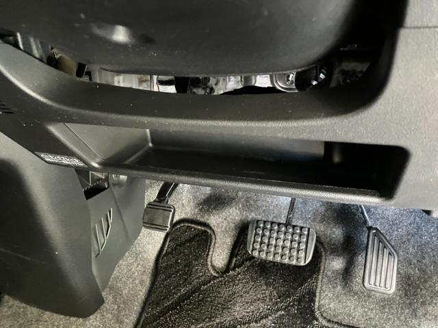 タントカスタムＲＳトップエディションＳＡ２　フルセグナビ　Ｂカメラ衝突被害軽減ブレーキ　スマアシ２　フルセグナビ　Ｂｌｕｅｔｏｏｔｈ　ＤＶＤ再生　ＵＳＢ　バックカメラ　両側電動スライドドア　ＬＥＤ　オートライト　スマートキー　エコアイドル（滋賀県）の中古車