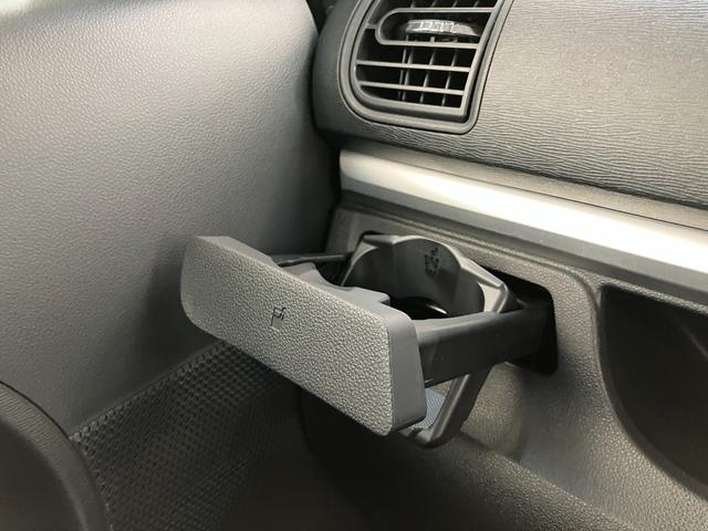 タントカスタムＲＳトップエディションＳＡ２　フルセグナビ　Ｂカメラ衝突被害軽減ブレーキ　スマアシ２　フルセグナビ　Ｂｌｕｅｔｏｏｔｈ　ＤＶＤ再生　ＵＳＢ　バックカメラ　両側電動スライドドア　ＬＥＤ　オートライト　スマートキー　エコアイドル（滋賀県）の中古車