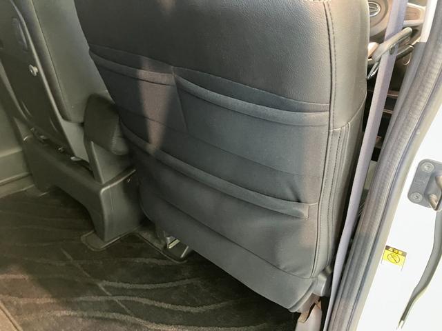 タントカスタムＲＳトップエディションＳＡ２　フルセグナビ　Ｂカメラ衝突被害軽減ブレーキ　スマアシ２　フルセグナビ　Ｂｌｕｅｔｏｏｔｈ　ＤＶＤ再生　ＵＳＢ　バックカメラ　両側電動スライドドア　ＬＥＤ　オートライト　スマートキー　エコアイドル（滋賀県）の中古車