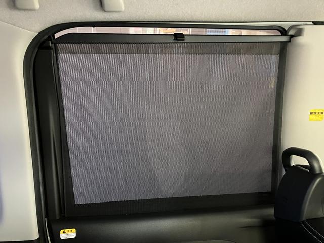 タントカスタムＲＳトップエディションＳＡ２　フルセグナビ　Ｂカメラ衝突被害軽減ブレーキ　スマアシ２　フルセグナビ　Ｂｌｕｅｔｏｏｔｈ　ＤＶＤ再生　ＵＳＢ　バックカメラ　両側電動スライドドア　ＬＥＤ　オートライト　スマートキー　エコアイドル（滋賀県）の中古車