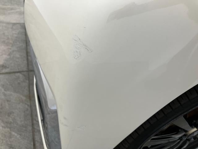 タントカスタムＲＳトップエディションＳＡ２　フルセグナビ　Ｂカメラ衝突被害軽減ブレーキ　スマアシ２　フルセグナビ　Ｂｌｕｅｔｏｏｔｈ　ＤＶＤ再生　ＵＳＢ　バックカメラ　両側電動スライドドア　ＬＥＤ　オートライト　スマートキー　エコアイドル（滋賀県）の中古車