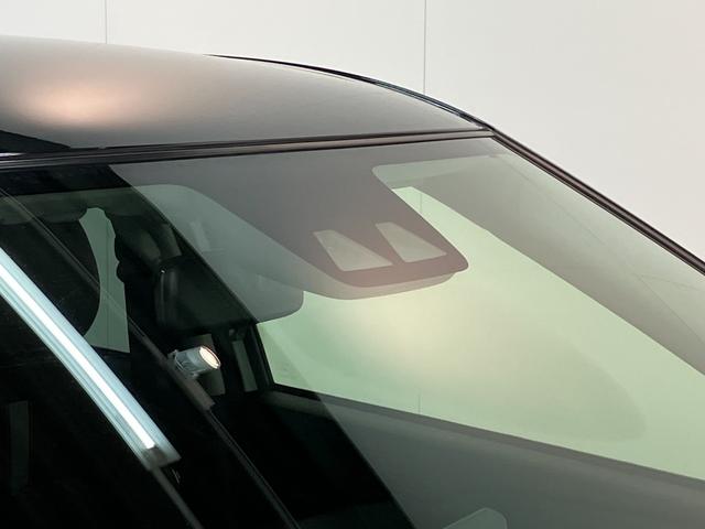 ロッキープレミアム　レーダークルーズコントロール　ＬＥＤ　車検整備付衝突被害軽減ブレーキ　コーナーセンサー　バックカメラ（ナビ装着時用）　前席シートヒーター　ＬＥＤ　レーダークルーズコントロール　オートライト　オートエアコン　スマートキー　エコアイドル（滋賀県）の中古車