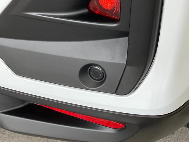 ロッキープレミアム　レーダークルーズコントロール　ＬＥＤ　車検整備付衝突被害軽減ブレーキ　コーナーセンサー　バックカメラ（ナビ装着時用）　前席シートヒーター　ＬＥＤ　レーダークルーズコントロール　オートライト　オートエアコン　スマートキー　エコアイドル（滋賀県）の中古車