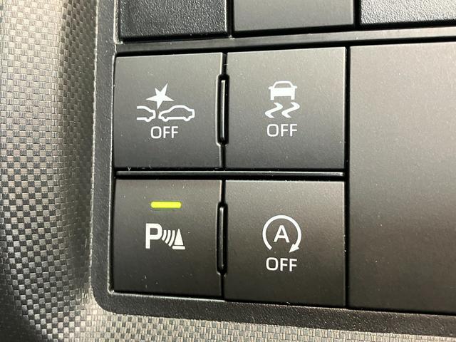 ロッキープレミアム　レーダークルーズコントロール　ＬＥＤ　車検整備付衝突被害軽減ブレーキ　コーナーセンサー　バックカメラ（ナビ装着時用）　前席シートヒーター　ＬＥＤ　レーダークルーズコントロール　オートライト　オートエアコン　スマートキー　エコアイドル（滋賀県）の中古車