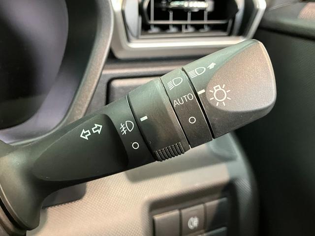 ロッキープレミアム　レーダークルーズコントロール　ＬＥＤ　車検整備付衝突被害軽減ブレーキ　コーナーセンサー　バックカメラ（ナビ装着時用）　前席シートヒーター　ＬＥＤ　レーダークルーズコントロール　オートライト　オートエアコン　スマートキー　エコアイドル（滋賀県）の中古車