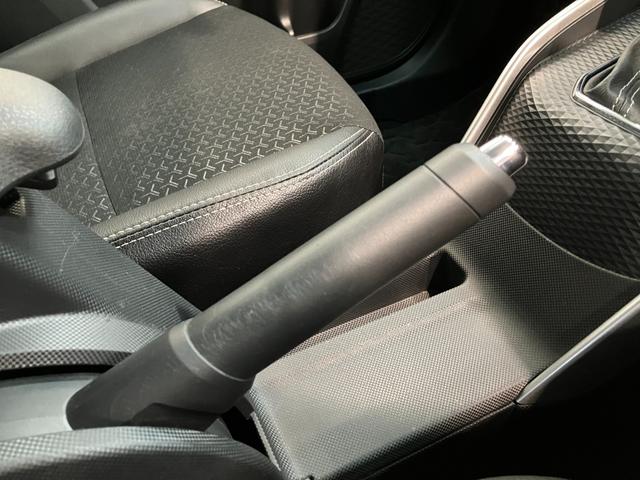 ロッキープレミアム　レーダークルーズコントロール　ＬＥＤ　車検整備付衝突被害軽減ブレーキ　コーナーセンサー　バックカメラ（ナビ装着時用）　前席シートヒーター　ＬＥＤ　レーダークルーズコントロール　オートライト　オートエアコン　スマートキー　エコアイドル（滋賀県）の中古車