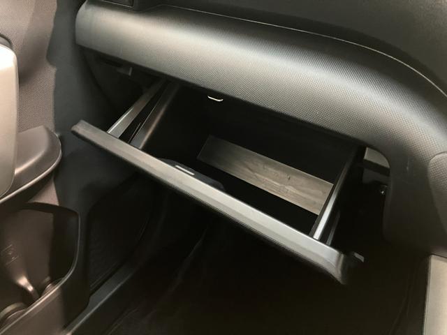 ロッキープレミアム　レーダークルーズコントロール　ＬＥＤ　車検整備付衝突被害軽減ブレーキ　コーナーセンサー　バックカメラ（ナビ装着時用）　前席シートヒーター　ＬＥＤ　レーダークルーズコントロール　オートライト　オートエアコン　スマートキー　エコアイドル（滋賀県）の中古車