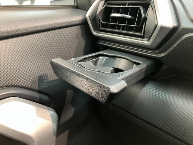 ロッキープレミアム　レーダークルーズコントロール　ＬＥＤ　車検整備付衝突被害軽減ブレーキ　コーナーセンサー　バックカメラ（ナビ装着時用）　前席シートヒーター　ＬＥＤ　レーダークルーズコントロール　オートライト　オートエアコン　スマートキー　エコアイドル（滋賀県）の中古車