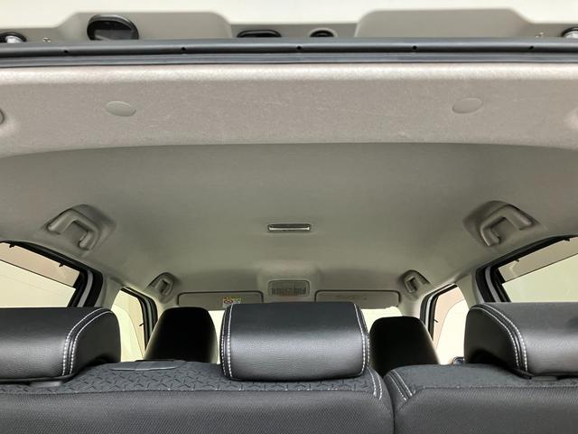 ロッキープレミアム　レーダークルーズコントロール　ＬＥＤ　車検整備付衝突被害軽減ブレーキ　コーナーセンサー　バックカメラ（ナビ装着時用）　前席シートヒーター　ＬＥＤ　レーダークルーズコントロール　オートライト　オートエアコン　スマートキー　エコアイドル（滋賀県）の中古車