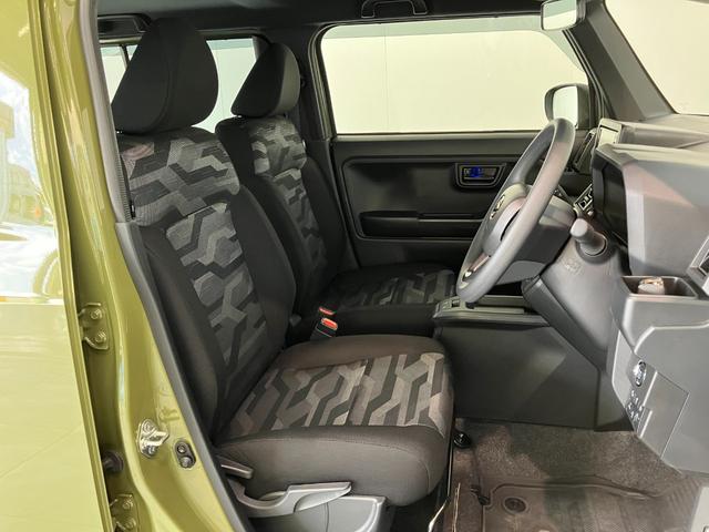 タフトＸ　フルセグナビ　全周囲カメラ　ナビ連動ドラレコ　車検整備付衝突被害軽減ブレーキ　コーナーセンサー　フルセグナビ　Ｂｌｕｅｔｏｏｔｈ　ＤＶＤ再生　全周囲カメラ　ナビ連動ドライブレコーダー　ＥＴＣ車載器　ＬＥＤ　オートライト　スマートキー　エコアイドル（滋賀県）の中古車