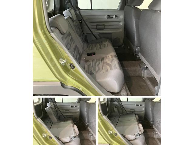 タフトＸ　フルセグナビ　全周囲カメラ　ナビ連動ドラレコ　車検整備付衝突被害軽減ブレーキ　コーナーセンサー　フルセグナビ　Ｂｌｕｅｔｏｏｔｈ　ＤＶＤ再生　全周囲カメラ　ナビ連動ドライブレコーダー　ＥＴＣ車載器　ＬＥＤ　オートライト　スマートキー　エコアイドル（滋賀県）の中古車
