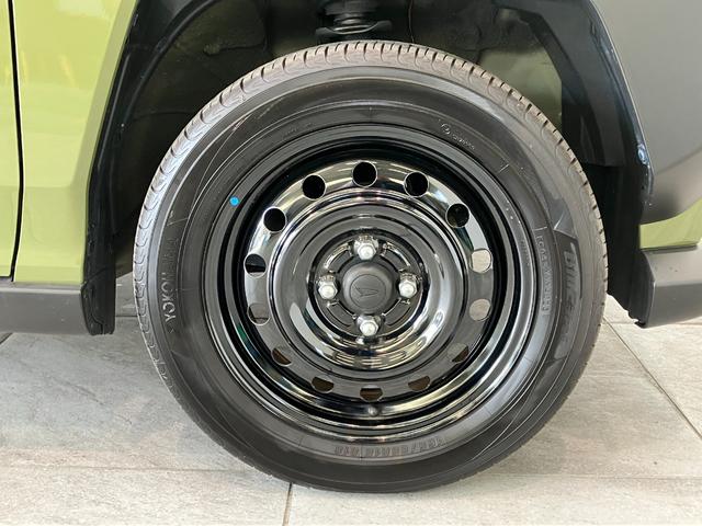 タフトＸ　フルセグナビ　全周囲カメラ　ナビ連動ドラレコ　車検整備付衝突被害軽減ブレーキ　コーナーセンサー　フルセグナビ　Ｂｌｕｅｔｏｏｔｈ　ＤＶＤ再生　全周囲カメラ　ナビ連動ドライブレコーダー　ＥＴＣ車載器　ＬＥＤ　オートライト　スマートキー　エコアイドル（滋賀県）の中古車
