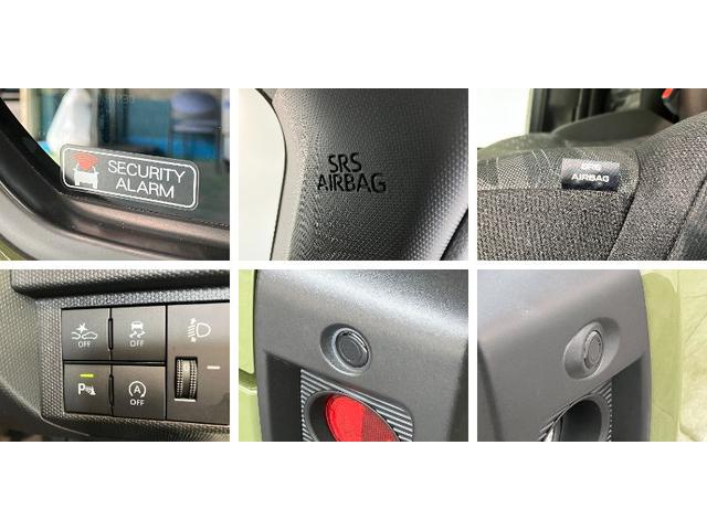 タフトＸ　フルセグナビ　全周囲カメラ　ナビ連動ドラレコ　車検整備付衝突被害軽減ブレーキ　コーナーセンサー　フルセグナビ　Ｂｌｕｅｔｏｏｔｈ　ＤＶＤ再生　全周囲カメラ　ナビ連動ドライブレコーダー　ＥＴＣ車載器　ＬＥＤ　オートライト　スマートキー　エコアイドル（滋賀県）の中古車