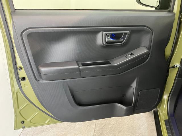 タフトＸ　フルセグナビ　全周囲カメラ　ナビ連動ドラレコ　車検整備付衝突被害軽減ブレーキ　コーナーセンサー　フルセグナビ　Ｂｌｕｅｔｏｏｔｈ　ＤＶＤ再生　全周囲カメラ　ナビ連動ドライブレコーダー　ＥＴＣ車載器　ＬＥＤ　オートライト　スマートキー　エコアイドル（滋賀県）の中古車
