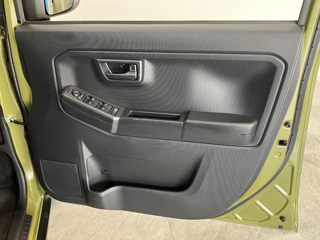 タフトＸ　フルセグナビ　全周囲カメラ　ナビ連動ドラレコ　車検整備付衝突被害軽減ブレーキ　コーナーセンサー　フルセグナビ　Ｂｌｕｅｔｏｏｔｈ　ＤＶＤ再生　全周囲カメラ　ナビ連動ドライブレコーダー　ＥＴＣ車載器　ＬＥＤ　オートライト　スマートキー　エコアイドル（滋賀県）の中古車