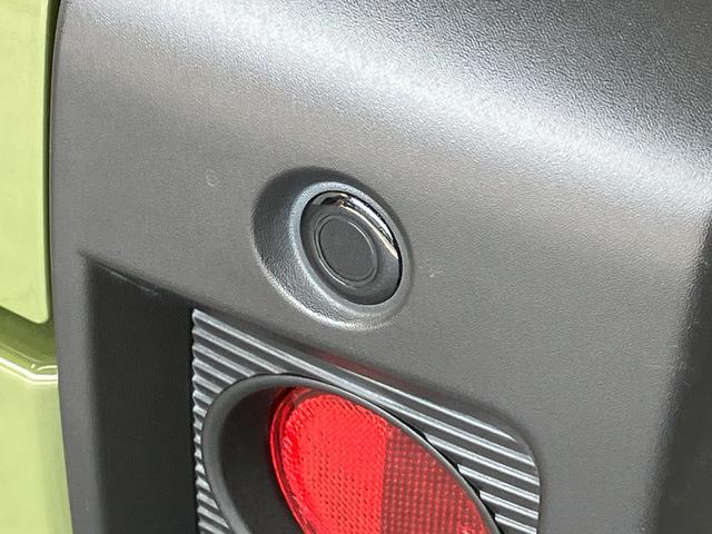 タフトＸ　フルセグナビ　全周囲カメラ　ナビ連動ドラレコ　車検整備付衝突被害軽減ブレーキ　コーナーセンサー　フルセグナビ　Ｂｌｕｅｔｏｏｔｈ　ＤＶＤ再生　全周囲カメラ　ナビ連動ドライブレコーダー　ＥＴＣ車載器　ＬＥＤ　オートライト　スマートキー　エコアイドル（滋賀県）の中古車