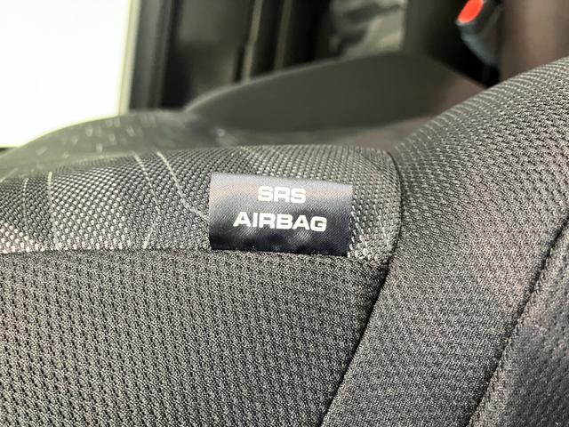 タフトＸ　フルセグナビ　全周囲カメラ　ナビ連動ドラレコ　車検整備付衝突被害軽減ブレーキ　コーナーセンサー　フルセグナビ　Ｂｌｕｅｔｏｏｔｈ　ＤＶＤ再生　全周囲カメラ　ナビ連動ドライブレコーダー　ＥＴＣ車載器　ＬＥＤ　オートライト　スマートキー　エコアイドル（滋賀県）の中古車