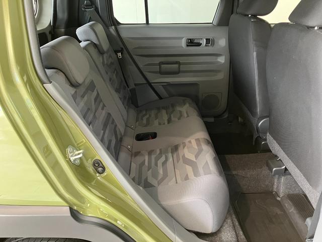 タフトＸ　フルセグナビ　全周囲カメラ　ナビ連動ドラレコ　車検整備付衝突被害軽減ブレーキ　コーナーセンサー　フルセグナビ　Ｂｌｕｅｔｏｏｔｈ　ＤＶＤ再生　全周囲カメラ　ナビ連動ドライブレコーダー　ＥＴＣ車載器　ＬＥＤ　オートライト　スマートキー　エコアイドル（滋賀県）の中古車