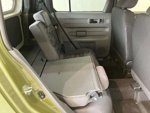 タフトＸ　フルセグナビ　全周囲カメラ　ナビ連動ドラレコ　車検整備付衝突被害軽減ブレーキ　コーナーセンサー　フルセグナビ　Ｂｌｕｅｔｏｏｔｈ　ＤＶＤ再生　全周囲カメラ　ナビ連動ドライブレコーダー　ＥＴＣ車載器　ＬＥＤ　オートライト　スマートキー　エコアイドル（滋賀県）の中古車