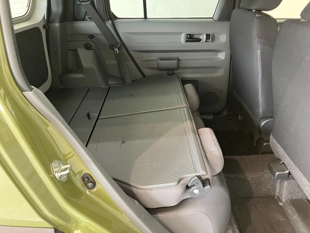 タフトＸ　フルセグナビ　全周囲カメラ　ナビ連動ドラレコ　車検整備付衝突被害軽減ブレーキ　コーナーセンサー　フルセグナビ　Ｂｌｕｅｔｏｏｔｈ　ＤＶＤ再生　全周囲カメラ　ナビ連動ドライブレコーダー　ＥＴＣ車載器　ＬＥＤ　オートライト　スマートキー　エコアイドル（滋賀県）の中古車