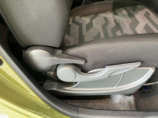 タフトＸ　フルセグナビ　全周囲カメラ　ナビ連動ドラレコ　車検整備付衝突被害軽減ブレーキ　コーナーセンサー　フルセグナビ　Ｂｌｕｅｔｏｏｔｈ　ＤＶＤ再生　全周囲カメラ　ナビ連動ドライブレコーダー　ＥＴＣ車載器　ＬＥＤ　オートライト　スマートキー　エコアイドル（滋賀県）の中古車