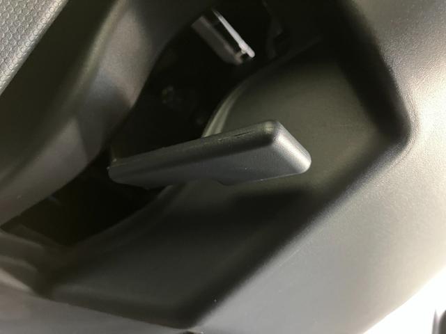 タフトＸ　フルセグナビ　全周囲カメラ　ナビ連動ドラレコ　車検整備付衝突被害軽減ブレーキ　コーナーセンサー　フルセグナビ　Ｂｌｕｅｔｏｏｔｈ　ＤＶＤ再生　全周囲カメラ　ナビ連動ドライブレコーダー　ＥＴＣ車載器　ＬＥＤ　オートライト　スマートキー　エコアイドル（滋賀県）の中古車