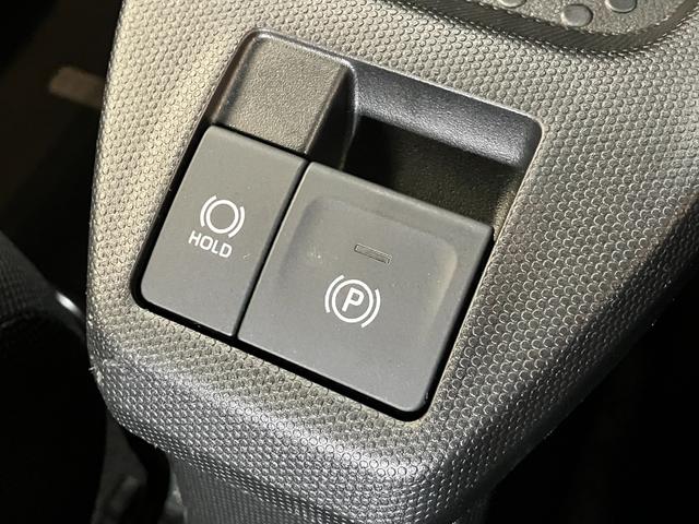 タフトＸ　フルセグナビ　全周囲カメラ　ナビ連動ドラレコ　車検整備付衝突被害軽減ブレーキ　コーナーセンサー　フルセグナビ　Ｂｌｕｅｔｏｏｔｈ　ＤＶＤ再生　全周囲カメラ　ナビ連動ドライブレコーダー　ＥＴＣ車載器　ＬＥＤ　オートライト　スマートキー　エコアイドル（滋賀県）の中古車