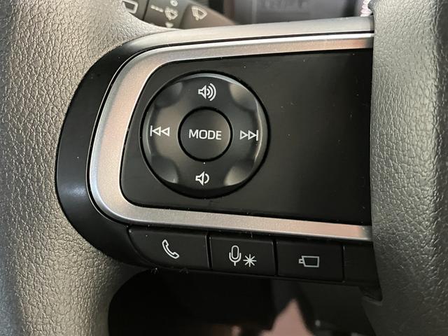 タフトＸ　フルセグナビ　全周囲カメラ　ナビ連動ドラレコ　車検整備付衝突被害軽減ブレーキ　コーナーセンサー　フルセグナビ　Ｂｌｕｅｔｏｏｔｈ　ＤＶＤ再生　全周囲カメラ　ナビ連動ドライブレコーダー　ＥＴＣ車載器　ＬＥＤ　オートライト　スマートキー　エコアイドル（滋賀県）の中古車