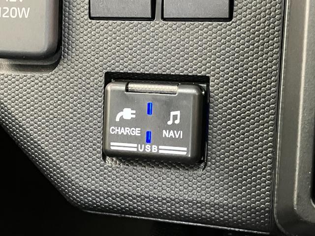 タフトＸ　フルセグナビ　全周囲カメラ　ナビ連動ドラレコ　車検整備付衝突被害軽減ブレーキ　コーナーセンサー　フルセグナビ　Ｂｌｕｅｔｏｏｔｈ　ＤＶＤ再生　全周囲カメラ　ナビ連動ドライブレコーダー　ＥＴＣ車載器　ＬＥＤ　オートライト　スマートキー　エコアイドル（滋賀県）の中古車