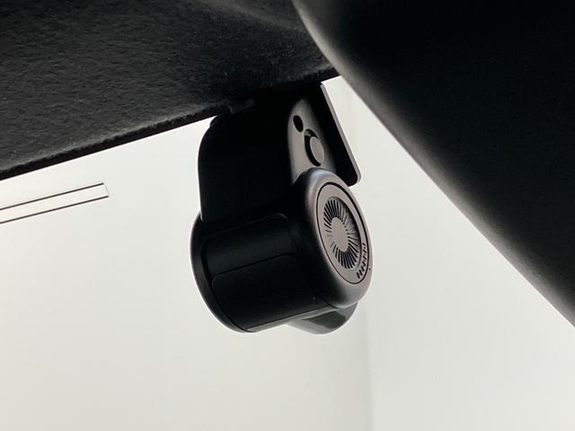 タフトＸ　フルセグナビ　全周囲カメラ　ナビ連動ドラレコ　車検整備付衝突被害軽減ブレーキ　コーナーセンサー　フルセグナビ　Ｂｌｕｅｔｏｏｔｈ　ＤＶＤ再生　全周囲カメラ　ナビ連動ドライブレコーダー　ＥＴＣ車載器　ＬＥＤ　オートライト　スマートキー　エコアイドル（滋賀県）の中古車