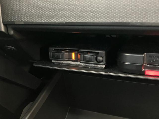 タフトＸ　フルセグナビ　全周囲カメラ　ナビ連動ドラレコ　車検整備付衝突被害軽減ブレーキ　コーナーセンサー　フルセグナビ　Ｂｌｕｅｔｏｏｔｈ　ＤＶＤ再生　全周囲カメラ　ナビ連動ドライブレコーダー　ＥＴＣ車載器　ＬＥＤ　オートライト　スマートキー　エコアイドル（滋賀県）の中古車