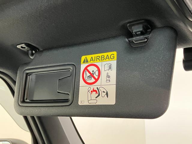 タフトＸ　フルセグナビ　全周囲カメラ　ナビ連動ドラレコ　車検整備付衝突被害軽減ブレーキ　コーナーセンサー　フルセグナビ　Ｂｌｕｅｔｏｏｔｈ　ＤＶＤ再生　全周囲カメラ　ナビ連動ドライブレコーダー　ＥＴＣ車載器　ＬＥＤ　オートライト　スマートキー　エコアイドル（滋賀県）の中古車