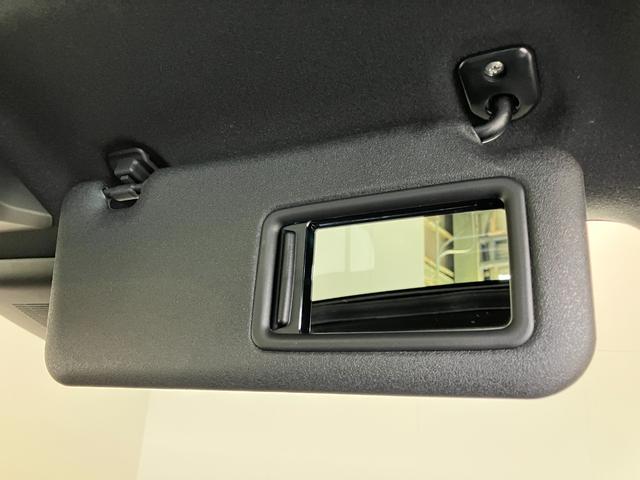 タフトＸ　フルセグナビ　全周囲カメラ　ナビ連動ドラレコ　車検整備付衝突被害軽減ブレーキ　コーナーセンサー　フルセグナビ　Ｂｌｕｅｔｏｏｔｈ　ＤＶＤ再生　全周囲カメラ　ナビ連動ドライブレコーダー　ＥＴＣ車載器　ＬＥＤ　オートライト　スマートキー　エコアイドル（滋賀県）の中古車