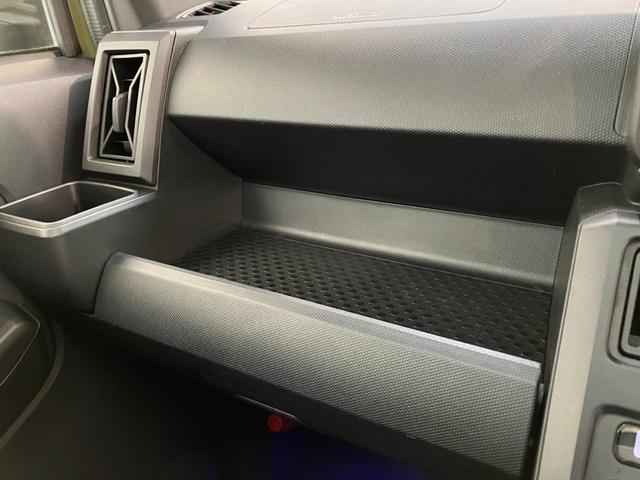 タフトＸ　フルセグナビ　全周囲カメラ　ナビ連動ドラレコ　車検整備付衝突被害軽減ブレーキ　コーナーセンサー　フルセグナビ　Ｂｌｕｅｔｏｏｔｈ　ＤＶＤ再生　全周囲カメラ　ナビ連動ドライブレコーダー　ＥＴＣ車載器　ＬＥＤ　オートライト　スマートキー　エコアイドル（滋賀県）の中古車