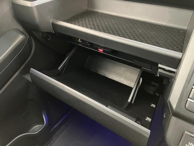 タフトＸ　フルセグナビ　全周囲カメラ　ナビ連動ドラレコ　車検整備付衝突被害軽減ブレーキ　コーナーセンサー　フルセグナビ　Ｂｌｕｅｔｏｏｔｈ　ＤＶＤ再生　全周囲カメラ　ナビ連動ドライブレコーダー　ＥＴＣ車載器　ＬＥＤ　オートライト　スマートキー　エコアイドル（滋賀県）の中古車