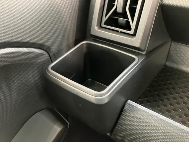 タフトＸ　フルセグナビ　全周囲カメラ　ナビ連動ドラレコ　車検整備付衝突被害軽減ブレーキ　コーナーセンサー　フルセグナビ　Ｂｌｕｅｔｏｏｔｈ　ＤＶＤ再生　全周囲カメラ　ナビ連動ドライブレコーダー　ＥＴＣ車載器　ＬＥＤ　オートライト　スマートキー　エコアイドル（滋賀県）の中古車
