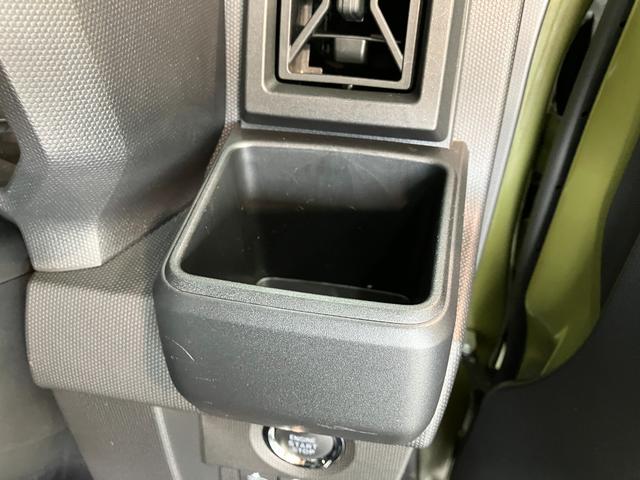 タフトＸ　フルセグナビ　全周囲カメラ　ナビ連動ドラレコ　車検整備付衝突被害軽減ブレーキ　コーナーセンサー　フルセグナビ　Ｂｌｕｅｔｏｏｔｈ　ＤＶＤ再生　全周囲カメラ　ナビ連動ドライブレコーダー　ＥＴＣ車載器　ＬＥＤ　オートライト　スマートキー　エコアイドル（滋賀県）の中古車