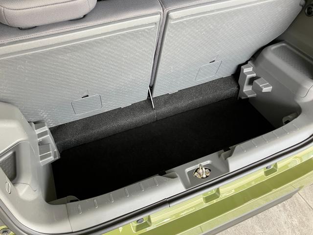 タフトＸ　フルセグナビ　全周囲カメラ　ナビ連動ドラレコ　車検整備付衝突被害軽減ブレーキ　コーナーセンサー　フルセグナビ　Ｂｌｕｅｔｏｏｔｈ　ＤＶＤ再生　全周囲カメラ　ナビ連動ドライブレコーダー　ＥＴＣ車載器　ＬＥＤ　オートライト　スマートキー　エコアイドル（滋賀県）の中古車