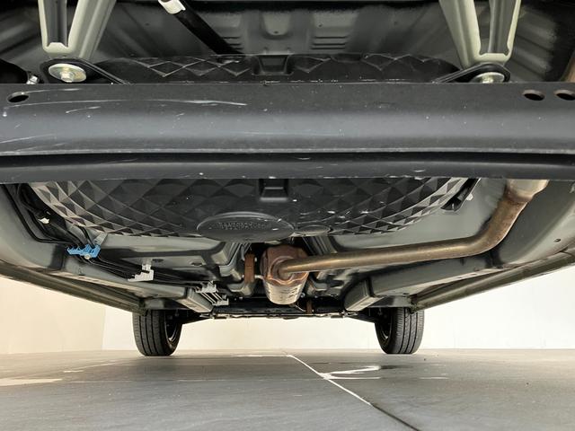 タフトＸ　フルセグナビ　全周囲カメラ　ナビ連動ドラレコ　車検整備付衝突被害軽減ブレーキ　コーナーセンサー　フルセグナビ　Ｂｌｕｅｔｏｏｔｈ　ＤＶＤ再生　全周囲カメラ　ナビ連動ドライブレコーダー　ＥＴＣ車載器　ＬＥＤ　オートライト　スマートキー　エコアイドル（滋賀県）の中古車