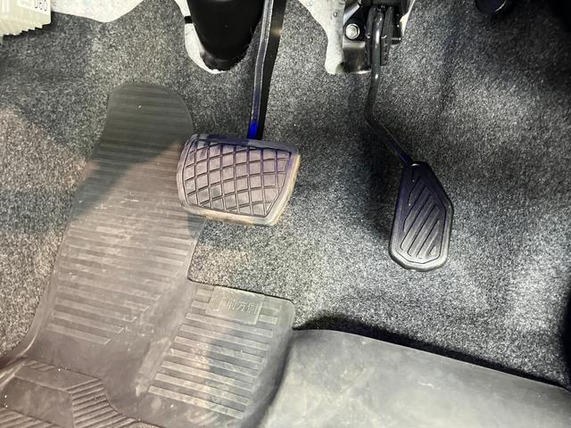 タフトＸ　フルセグナビ　全周囲カメラ　ナビ連動ドラレコ　車検整備付衝突被害軽減ブレーキ　コーナーセンサー　フルセグナビ　Ｂｌｕｅｔｏｏｔｈ　ＤＶＤ再生　全周囲カメラ　ナビ連動ドライブレコーダー　ＥＴＣ車載器　ＬＥＤ　オートライト　スマートキー　エコアイドル（滋賀県）の中古車