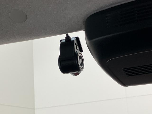 タントファンクロスターボ　９型ディスプレイオーディオ　ドラレコ衝突被害軽減ブレーキ　コーナーセンサー　ＬＥＤ　スマートキー　両側電動スライドドア　シートヒーター　９インチディスプレイオーディオ　フルセグ　Ｂｌｕｅｔｏｏｔｈ　ＵＳＢ　バックカメラ　ドラレコ　ＥＴＣ（滋賀県）の中古車